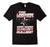 Lineman Shirts - The Lineman Doesn'T Have A Short Temper...