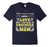 I'M Engineer Mom. Funny T-Shirt For Mother'S Day