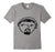 Destiny Leruse T-Shirt