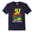 51 Mello Yello ,Days Of Thunder T-Shirt