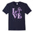 LOVE Prince T-Shirt