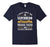 I'm A Preschool Teacher So Close Enough T-Shirt