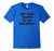 Big Texas Got Your Tickets To The Gun Show T-Shirt