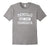 Bemidji Minnesota T Shirt Est. 1897 Distressed