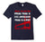 Grunge Style Bridge Civil Engineers Funny Sayings T-Shirt