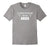 Funny Tshirt For Women/Men. Aries Birthday Shirt. Great Gift