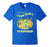 Forget Princess I Want To Be A Veterinarian Vet T Shirt