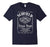 Fans Scofield Shirt Prison Break 2017