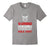Funny Warning - I'M An Asshole T Shirt