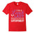 Lunch Lady - Superpower T-Shirt
