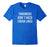 Funny Shot Put Discus Hammer Javelin T-Shirt