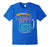 Hoppy Easter Beer Drinks T-Shirt For Adults