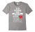 Anniversary Gift 30th - 30 years Wedding Marriage ideas