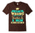 I'M A Teacher And A Mom T-Shirt. Funny Gift For Mother'S Day