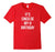 It's Cinco De My-O Birthday - Cinco De Mayo T-shirt