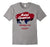 Motel America T Shirt