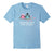 50Th Wedding Anniversary Shirt Gifts Funny Couples T-Shirt