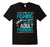 Fishing TShirt I Just Want To Go Fishing Fish Dad Gift Shirt