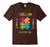 Autism Shirt - Autism Awareness T-Shirt
