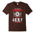 I Said Let'S Shoot Pool! Tshirt