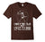 I May Be Old But I Got To See All The Cool Bands Tee