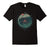Design By Humans: Water Graphic T-Shirt