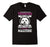 Best Friend Never Owned A Maltese T-Shirt