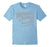 Bangin Chains Disc Golfing Shirt Frisbee Golf Shirt