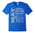 May is national brain tumor awareness month T-shirt