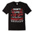 Men'S I Love My Crazy Chubby Lady T-Shirt, Funny Gift For Men