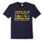 Cinco De Mayo Gringo Drinking Team May 5Th Mexican T-Shirt