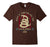 American T-Shirts - Don'T Tread On Me Live Free Or Die Tee