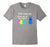 Easter Egg Hunt Peep Bunny Chicks Cute Funny T-Shirt
