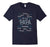 It's A Papa Thing T-Shirt, Proud Papa T-Shirt, Father's Day.