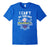 I Can'T My Son Has Baseball T-Shirt