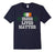Irish Lives Matter St. Patrick'S Day T-Shirt