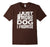 Just One More Dog I Promise - Pointing Finger T-Shirt