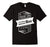 I'M Proud Son Of Awesome Mom Tshirt