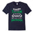Meaning Shirt For Engineer'S Mom. Best Gift For Mom From Son