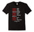 Goodnight Obama Goodnight Moon T-shirt