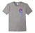 Big Texas 8-Bit Slime T-Shirt