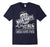Beer Lover Tees- Beer! I Love You T-Shirt