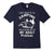 I Just Want To Go Camping T-Shirt, My Adult Problems T-Shirt
