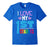 First Grade - I Love My T-Shirt