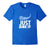 Just Dink It Pickleball T-Shirt