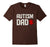 Men'S Autism Dad Shirt Awareness