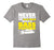 Guitar Shirts Never Underestimate Old Man Bass Guitar Tshirt