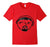 Destiny Leruse T-Shirt