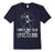 I May Be Old But I Got To See All The Cool Bands Tee