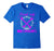 Mechanics Wife - Funny Family Mechanic Tshirt For Women/Wife